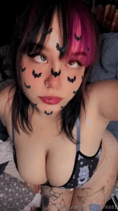 Daddiesgirl6681 part 33