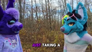 Pussy by the parkside aka pussy by the poolside part two few months part 1