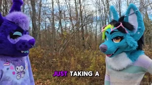 Pussy by the parkside aka pussy by the poolside part two few months