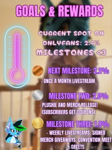 New pinned post lt 3 now that i m mostly recovered from surgery i m part 1