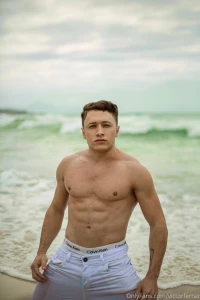 Acompanhem meu perfil gr tis follow my profile free victorferrazfree part 33