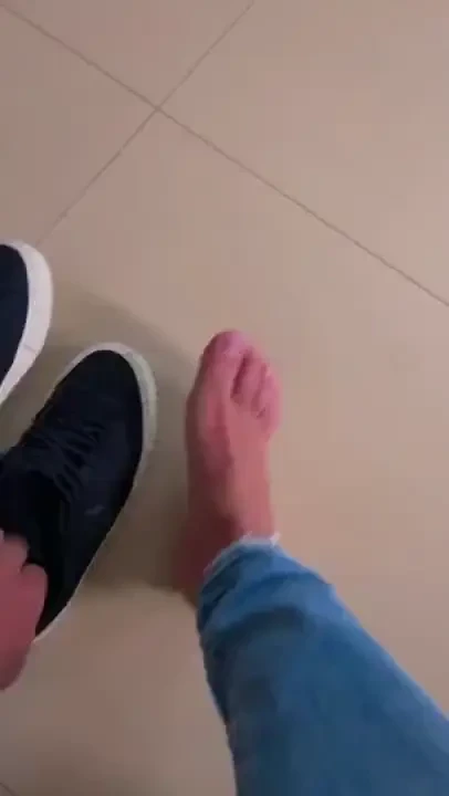 Leave a like if you liked this video when you send the tip you will part 1 
