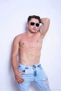 Acompanhem meu perfil gr tis follow my profile free victorferrazfree part 27