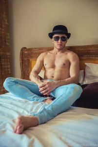 Acompanhem meu perfil gr tis follow my profile free victorferrazfree part 35