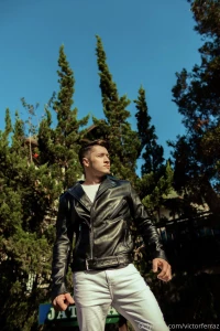 Acompanhem meu perfil gr tis follow my profile free victorferrazfree part 23