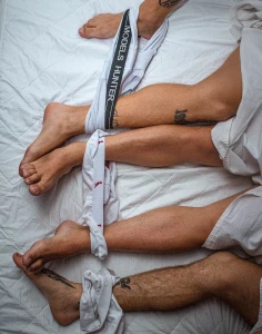 Victorferraz part 1492674