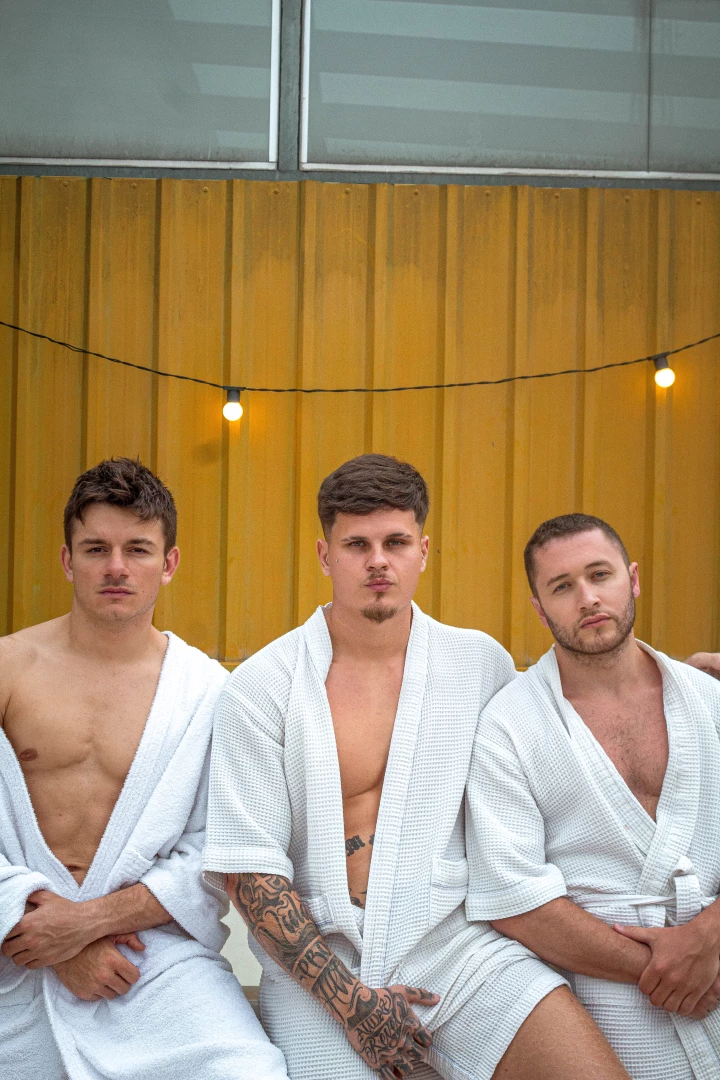 Victorferraz part 1492679 