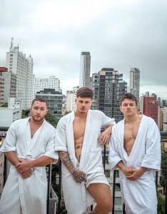 Victorferraz part 1492686