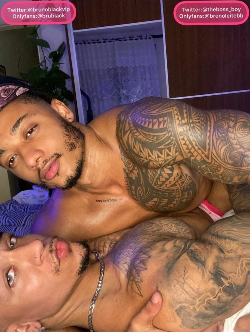 Save your delights want to see my hottest content brenoleitebb https part 16 