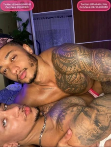 Save your delights want to see my hottest content brenoleitebb https part 16