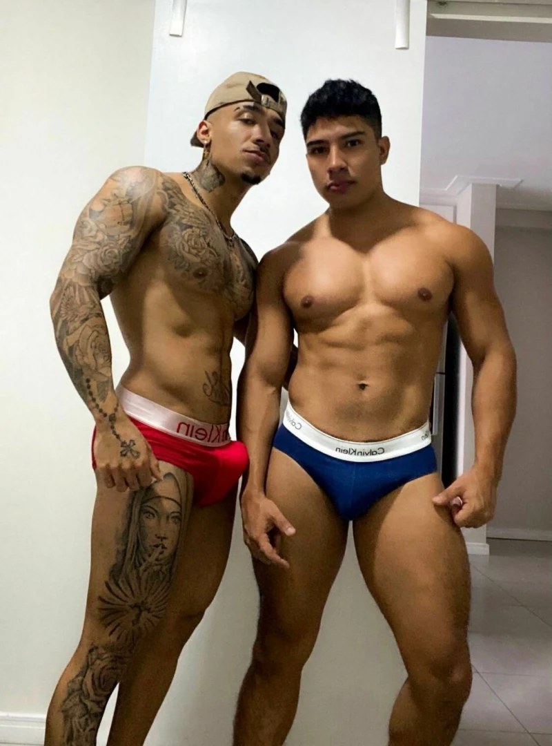 Save your delights want to see my hottest content brenoleitebb https part 2 