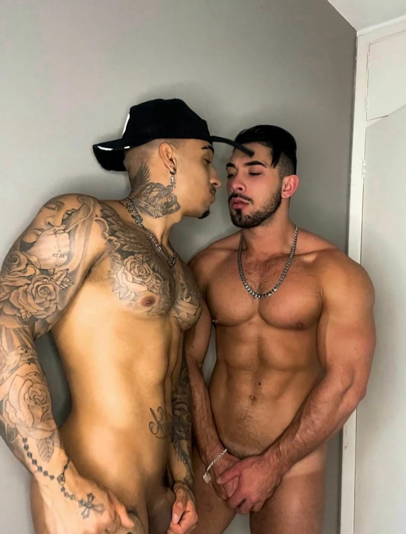 Save your delights want to see my hottest content brenoleitebb https part 8 