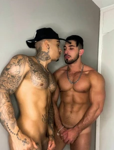 Save your delights want to see my hottest content brenoleitebb https part 8