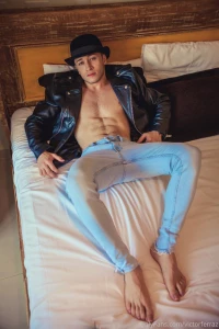 Acompanhem meu perfil gr tis follow my profile free victorferrazfree part 14