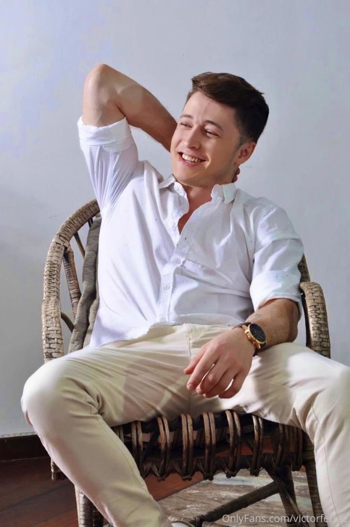 Acompanhem meu perfil gr tis follow my profile free victorferrazfree part 19 