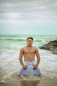 Acompanhem meu perfil gr tis follow my profile free victorferrazfree part 29