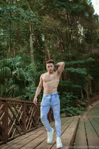 Acompanhem meu perfil gr tis follow my profile free victorferrazfree part 18