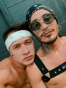 Jonatas te me chupou muito gostoso