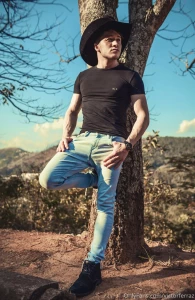 Acompanhem meu perfil gr tis follow my profile free victorferrazfree part 10