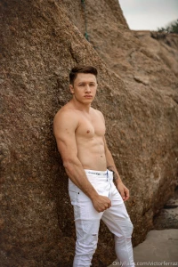 Acompanhem meu perfil gr tis follow my profile free victorferrazfree part 37