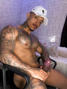 Save your delights want to see my hottest content brenoleitebb https part 35