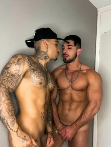 Save your delights want to see my hottest content brenoleitebb https part 23