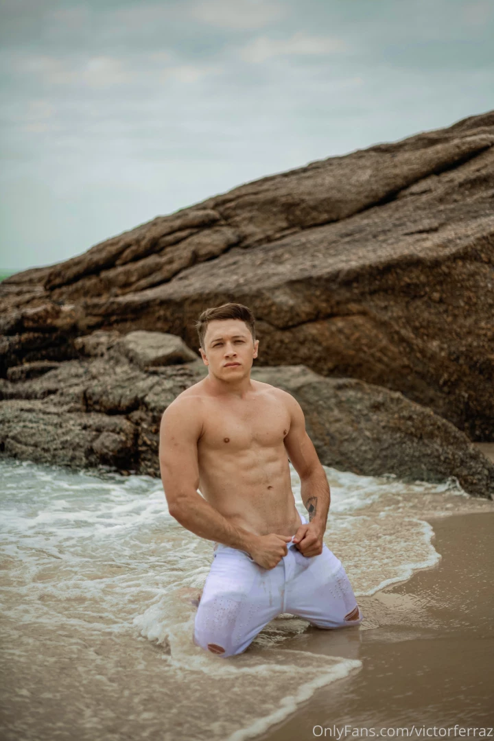 Acompanhem meu perfil gr tis follow my profile free victorferrazfree part 24 