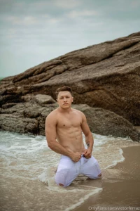 Acompanhem meu perfil gr tis follow my profile free victorferrazfree part 24