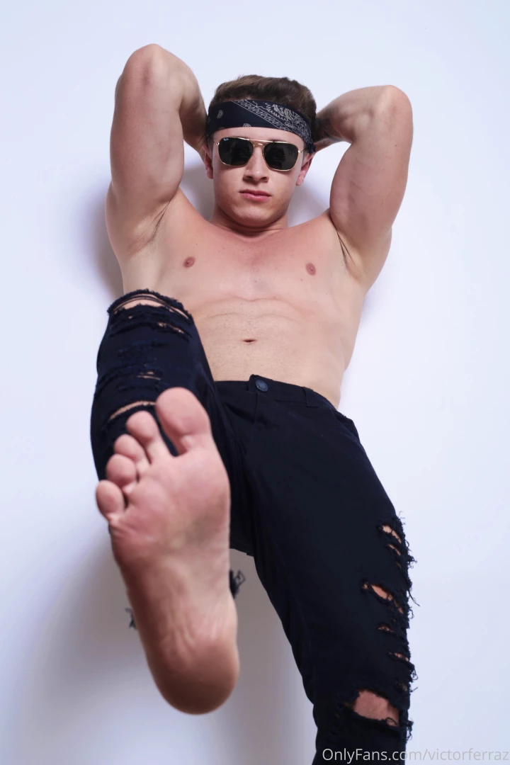 Acompanhem meu perfil gr tis follow my profile free victorferrazfree part 53 