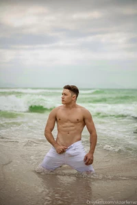 Acompanhem meu perfil gr tis follow my profile free victorferrazfree part 55