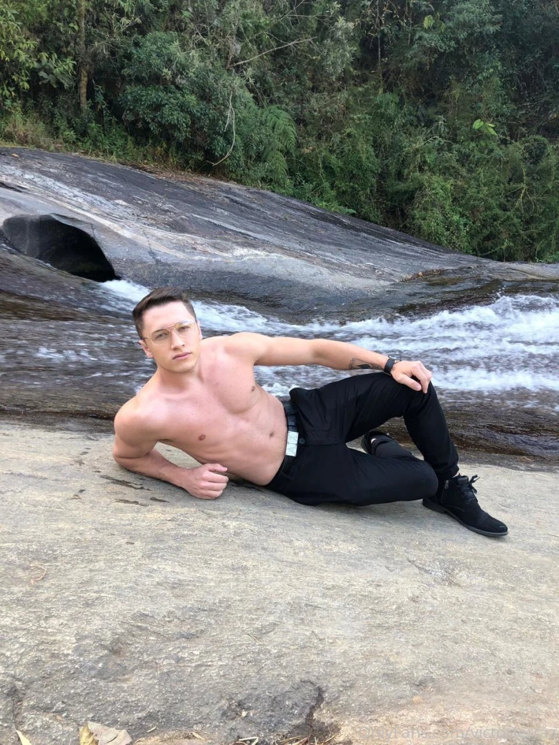 Victorferraz part 28 