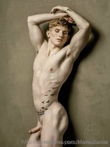 What s the hottest thing i can do for you when i see you