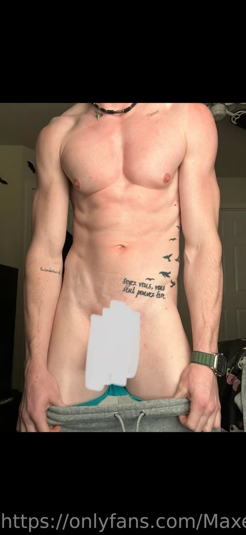 Got shaved today am i pretty check dms part 1 