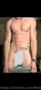 Got shaved today am i pretty check dms part 1