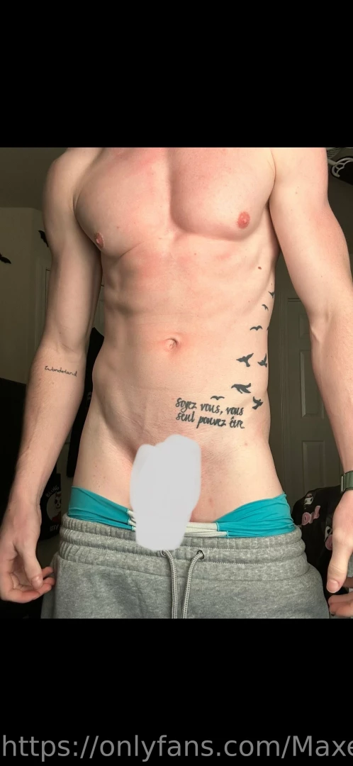 Got shaved today am i pretty check dms part 2 