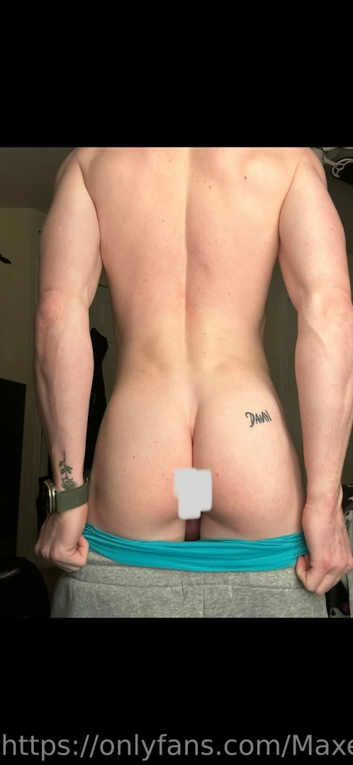 Got shaved today am i pretty check dms part 3 