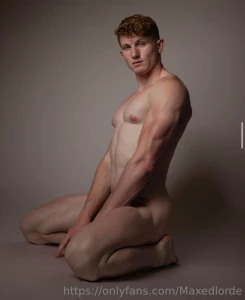 Maxedlorde part 199000