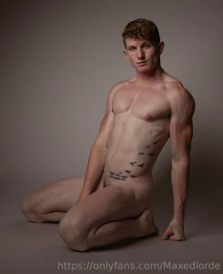 Maxedlorde part 199001