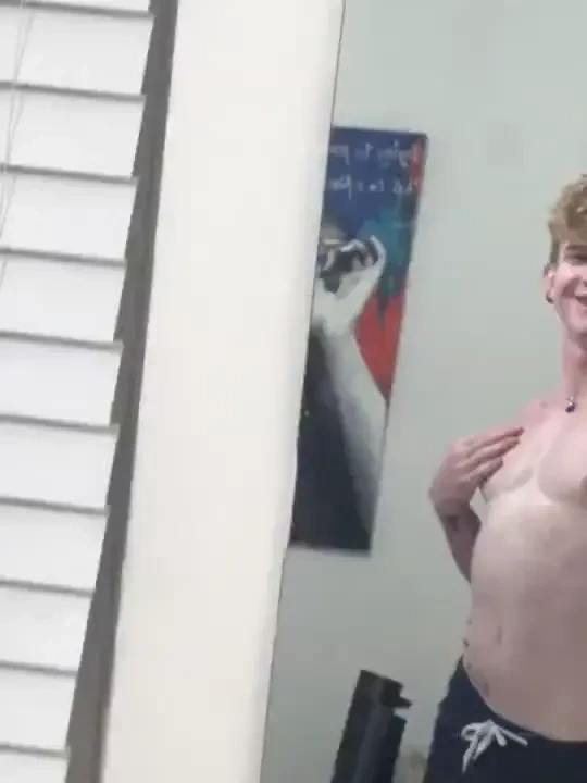 Good night sexy part 7 