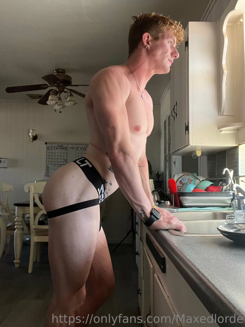 Help me clean up a little bit yeah part 1 