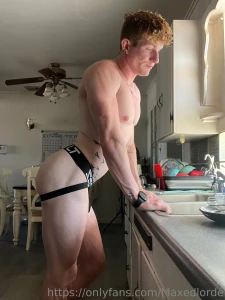 Help me clean up a little bit yeah part 2