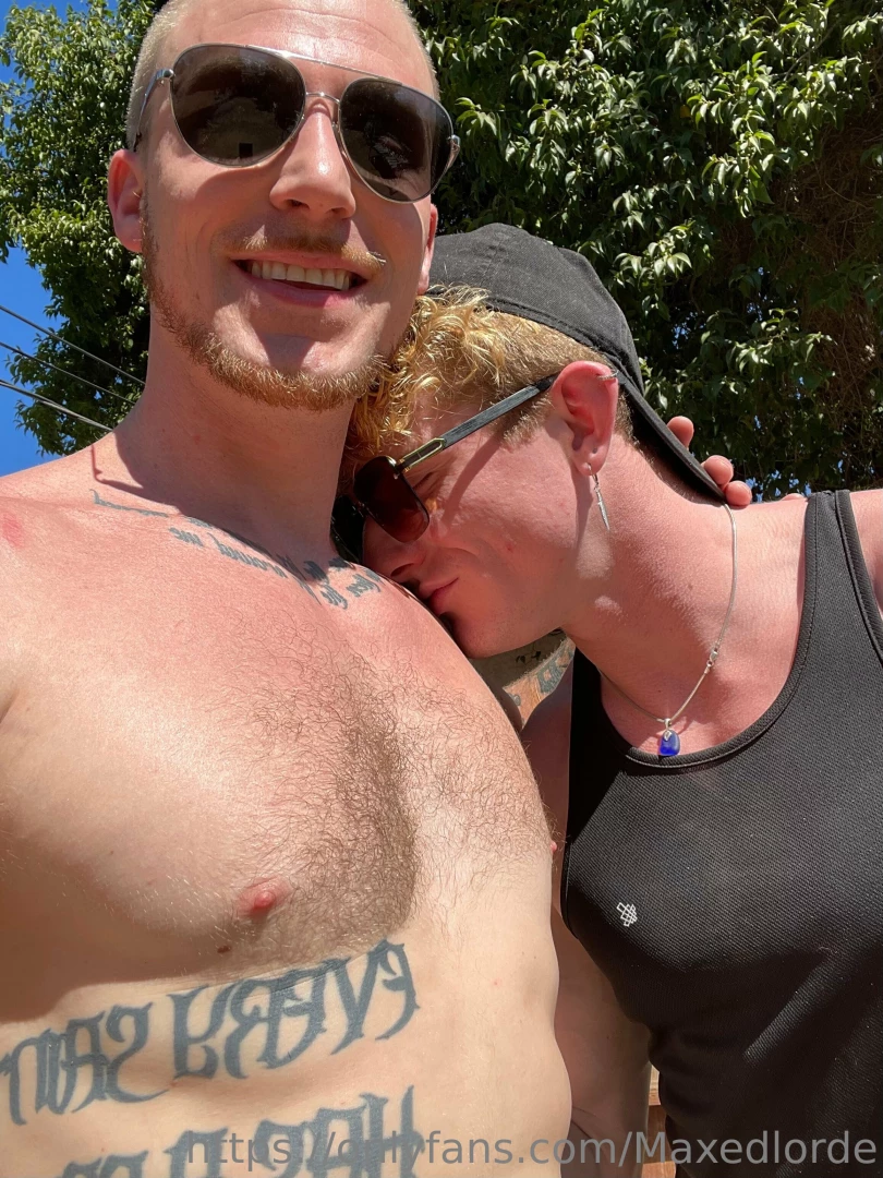 Anyone else missing pitt1345 can t wait to show you what we did last 