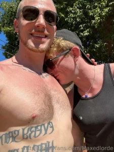 Anyone else missing pitt1345 can t wait to show you what we did last