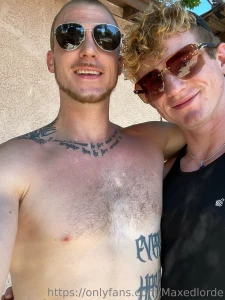 Anyone else missing pitt1345 can t wait to show you what we did last part 1