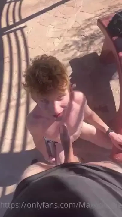 Went out to see justanicecock in vegas wanna see how close our 