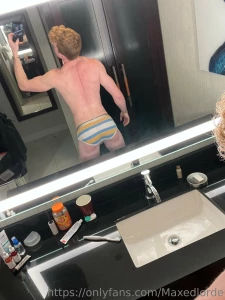 Time to shoot part 1