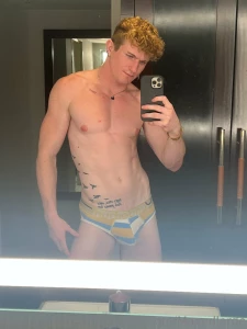 Time to shoot part 2