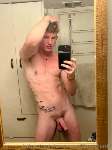 Goodnight sexy beasts