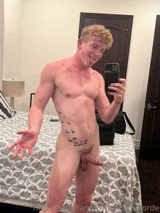 And that s a wrap help me clean up part 1