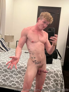 And that s a wrap help me clean up part 2